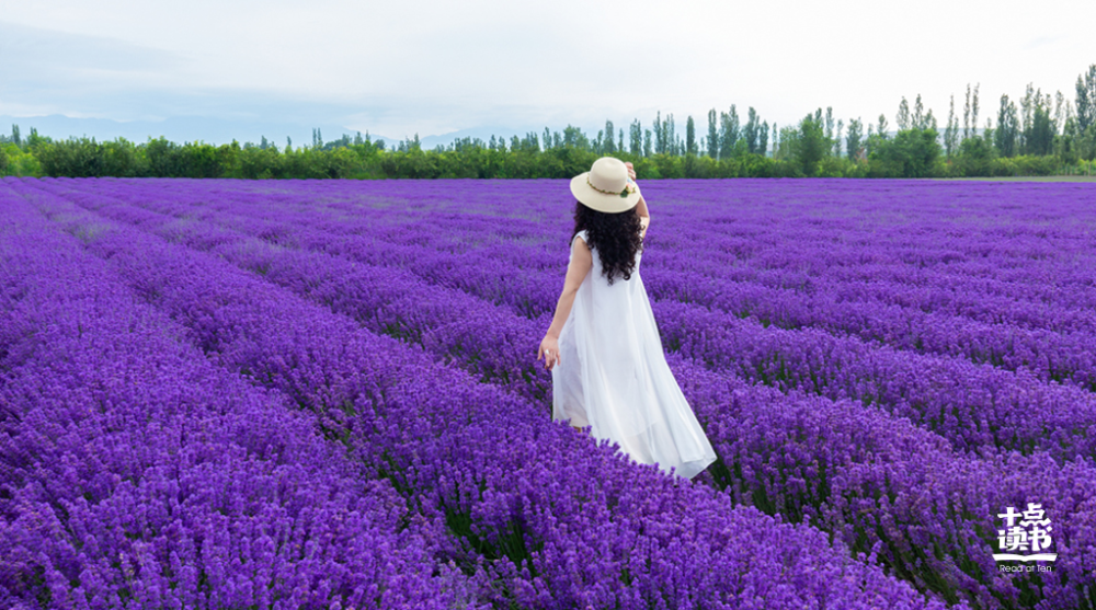 林生斌|“再难，熬过去，你就赢了”