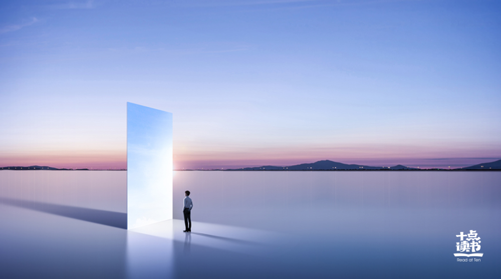 林生斌|“再难，熬过去，你就赢了”