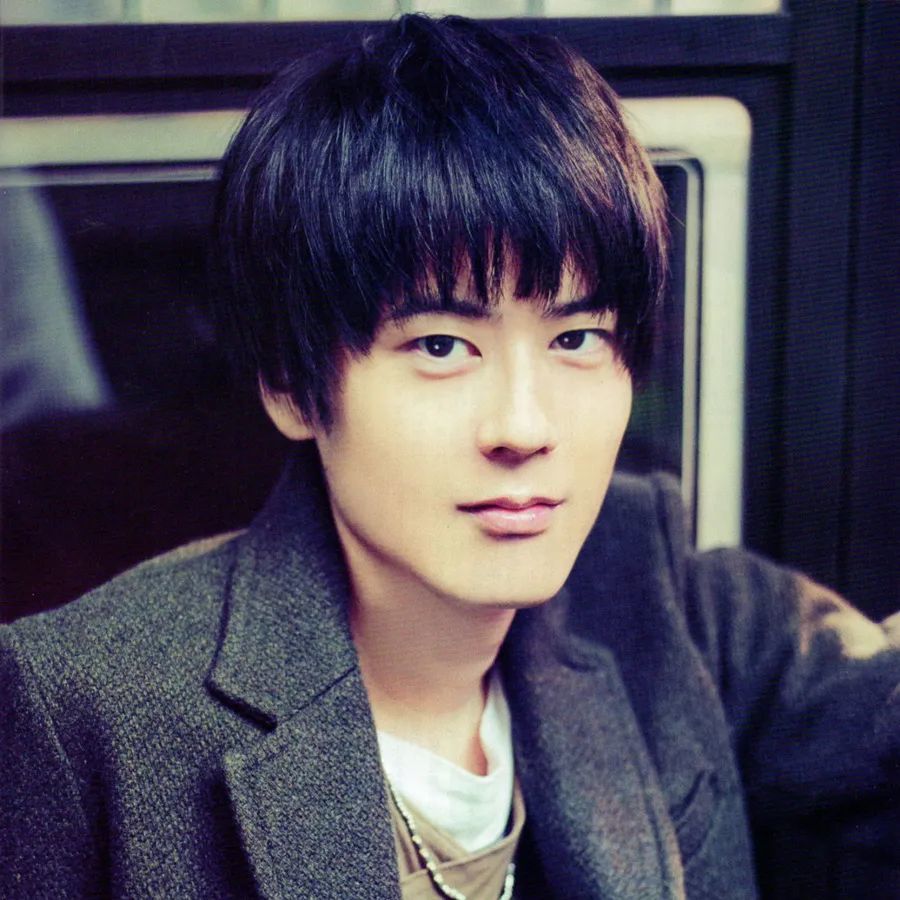 漫画堀与宫村tv动画化决定将于2021年1月开播