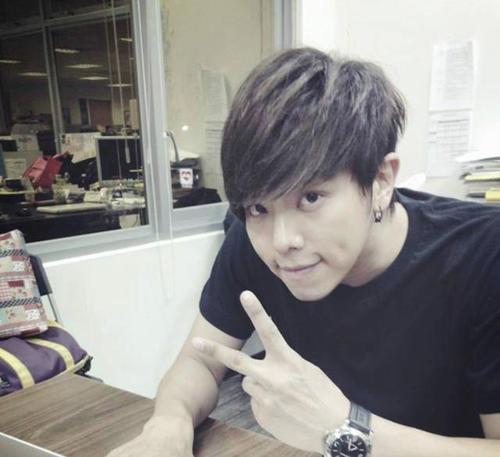 终极一班排行榜_汪东城再现《终极一班》名场面初登《吐糟大会》吐槽功力引期待