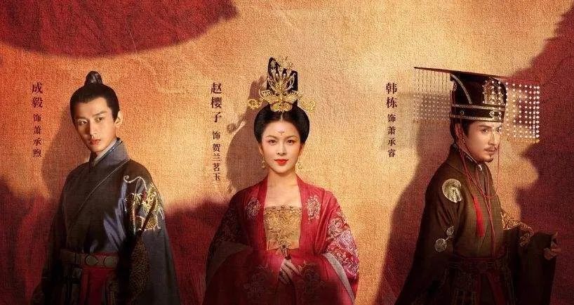 长安诺|复制粘贴却依旧差点意思？