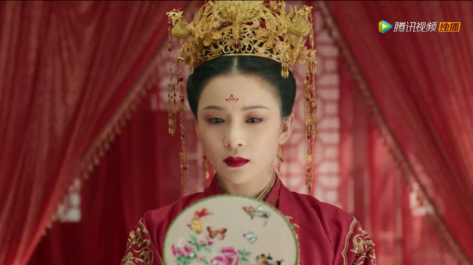 长安诺|复制粘贴却依旧差点意思？