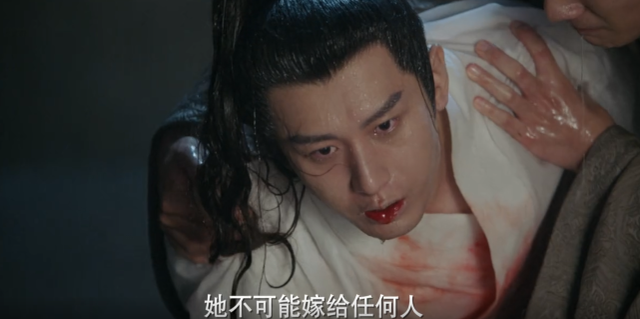 长安诺|复制粘贴却依旧差点意思？