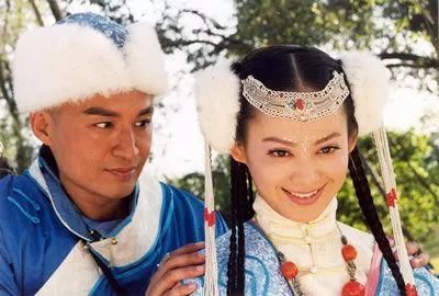 长安诺|复制粘贴却依旧差点意思？