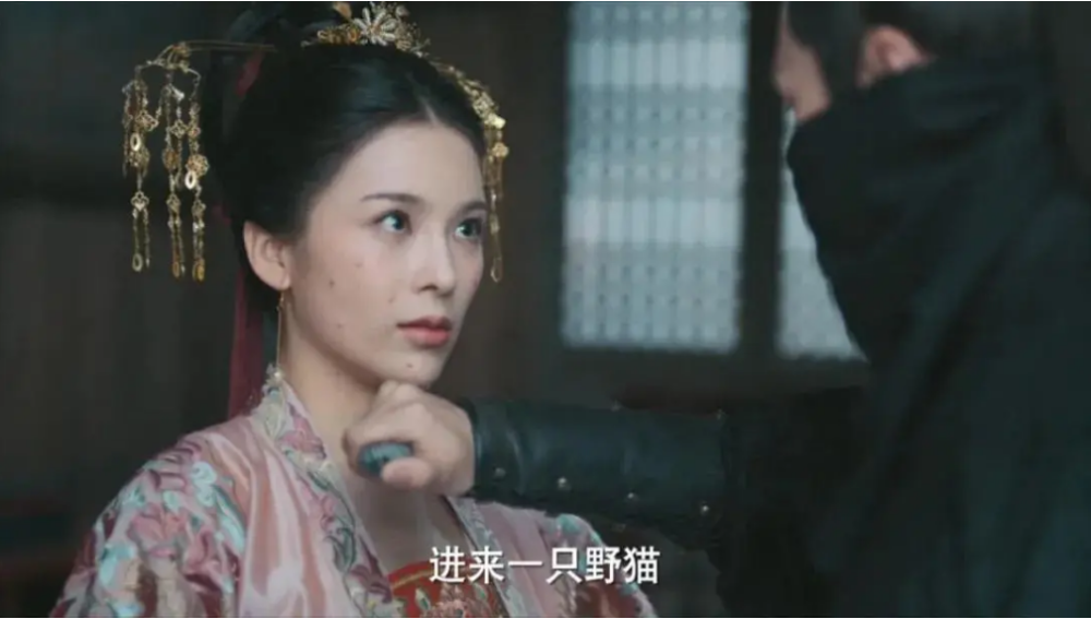 长安诺|复制粘贴却依旧差点意思？