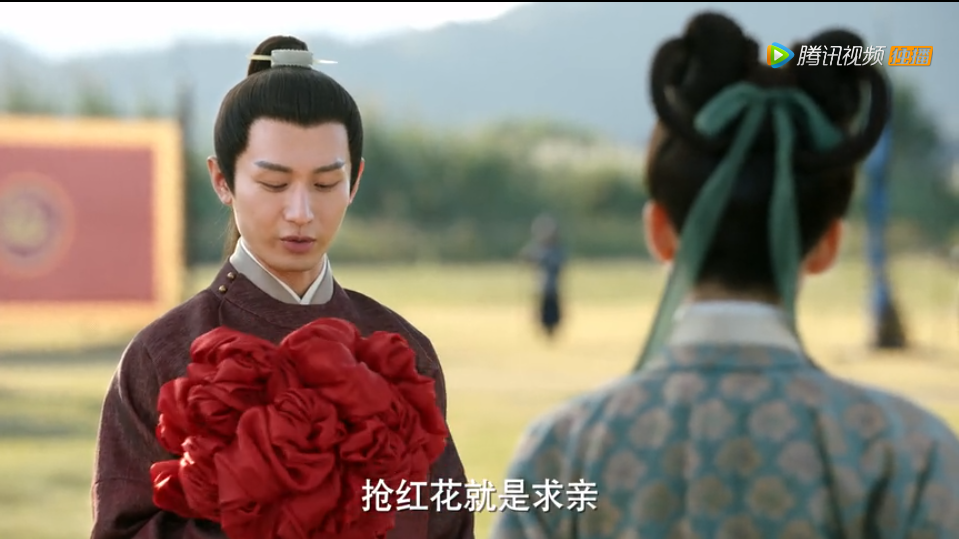 长安诺|复制粘贴却依旧差点意思？
