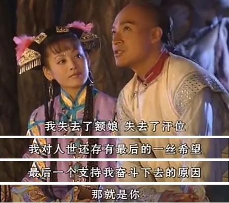 长安诺|复制粘贴却依旧差点意思？