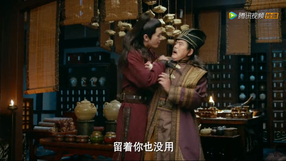 长安诺|复制粘贴却依旧差点意思？