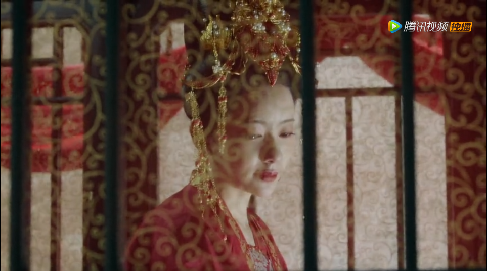 长安诺|复制粘贴却依旧差点意思？