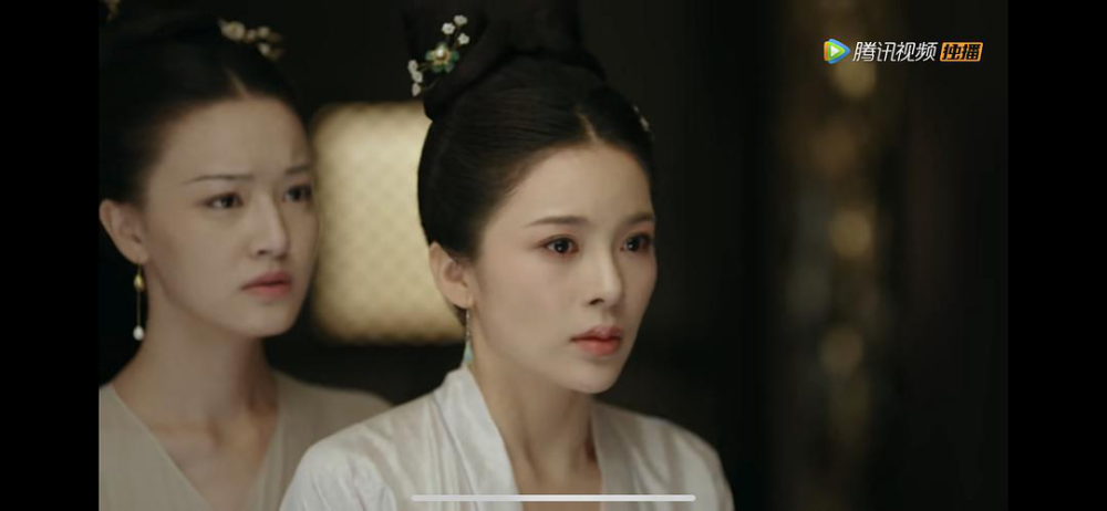 长安诺|复制粘贴却依旧差点意思？