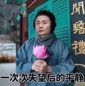 长安诺|复制粘贴却依旧差点意思？