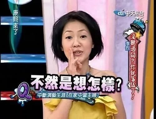 长安诺|复制粘贴却依旧差点意思？