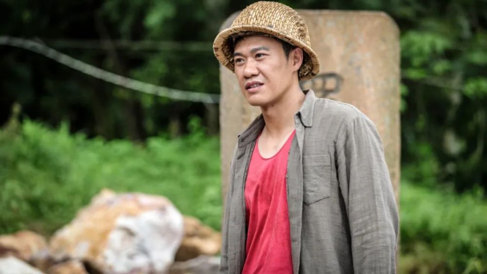 《追梦》拍摄于2018年上半年,取景自深圳,佛山,香港等地,为贴合剧情及