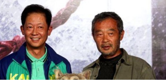 张艺谋|他和张艺谋是同学，因一部电影被雪藏十年，如今68岁仍坚持梦想