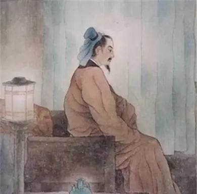 周邦彦|周邦彦经典宋词六首，后世誉为“词家之冠”