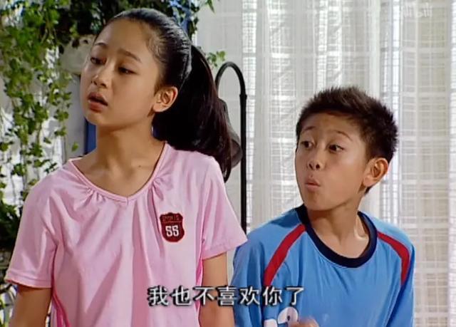 家有儿女|《家有儿女》将拍电影版，主演不是张一山杨紫，还会大爆吗？