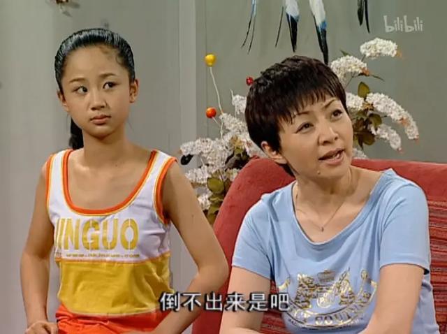 家有儿女|《家有儿女》将拍电影版，主演不是张一山杨紫，还会大爆吗？
