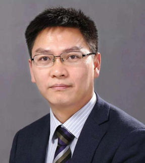 李红良|李红良自称清清白白做人！被武大免职，辞任院长，曾卷入多起学术造假风波