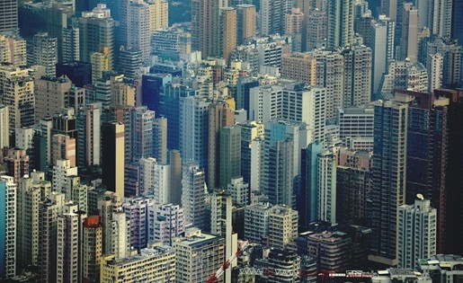 城镇人口比例_安徽省城镇人口比重十年上升15.34个百分点省会合肥常住人口增