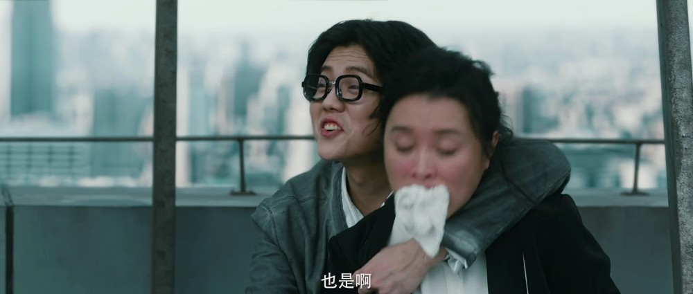 鹿晗|鹿晗掐点为关晓彤送上生日祝福，他对得起公开恋情时说过的话