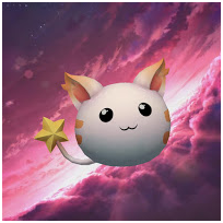 你猜小小英雄小志喜欢吃什么星守系列小小英雄盘点