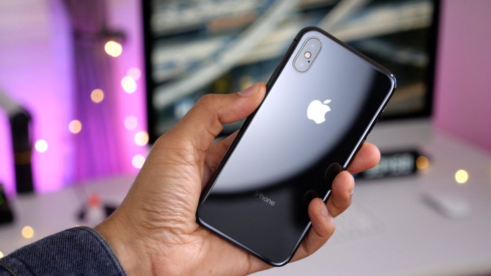 苹果正式推动iOS 14：iPhone6S及以上版本升级