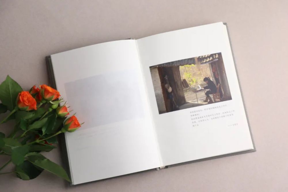 余秀华|“键盘侠克星”余秀华，以疼痛取悦人世