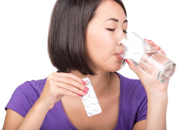 过敏性鼻炎|鼻炎折磨1.5亿中国人！这种慢性病，3种方法或许能帮助解脱