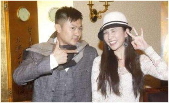 印小天|李晨印小天冰释前嫌！两人深夜聚会，曾因“插刀事件”兄弟闹僵