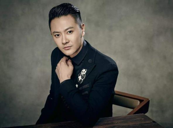 印小天|李晨印小天冰释前嫌！两人深夜聚会，曾因“插刀事件”兄弟闹僵