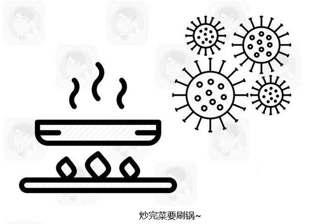 寄生虫|爱吃水果的人注意！这个不经意的动作，可能会“粘上”寄生虫