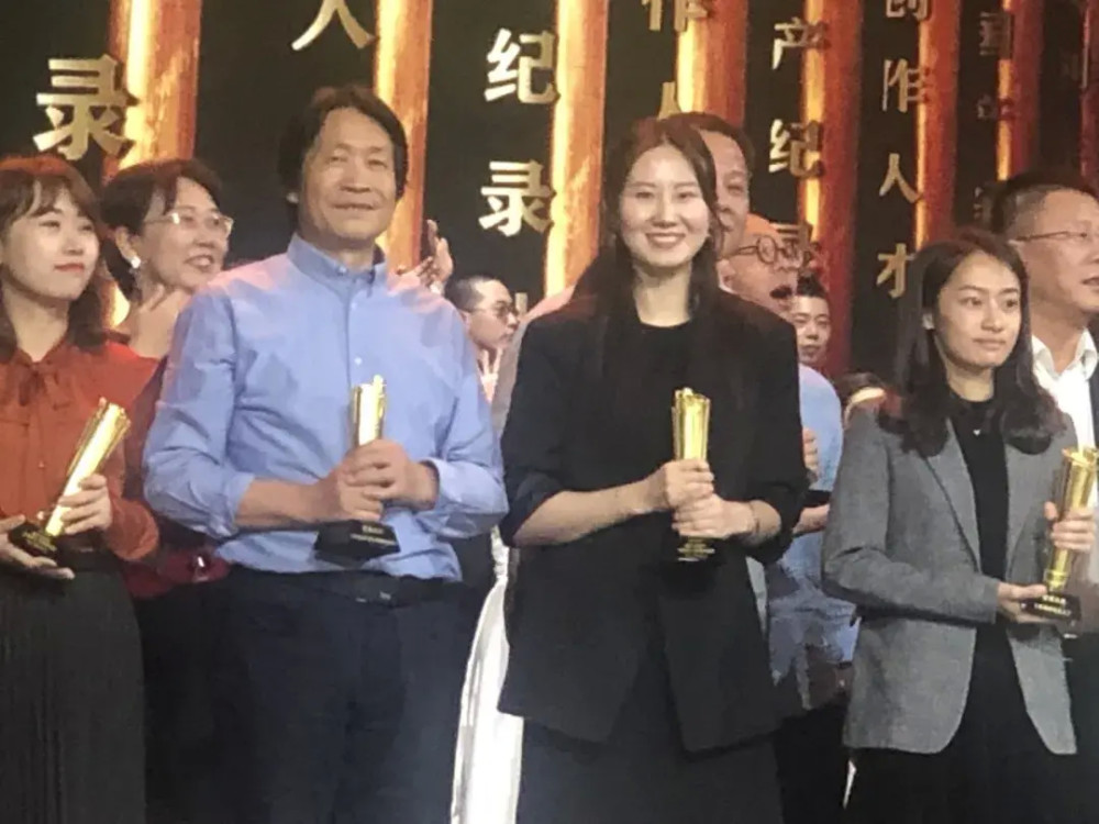 莫高窟与吴哥窟的对话|纪录片《莫高窟与吴哥窟的对话》获年度优秀长片