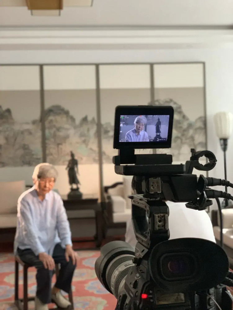 莫高窟与吴哥窟的对话|纪录片《莫高窟与吴哥窟的对话》获年度优秀长片
