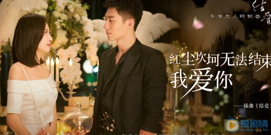 赵丽颖|2020金鹰节，宋茜3项提名，赵丽颖双提名，杨紫受期待却无提名？