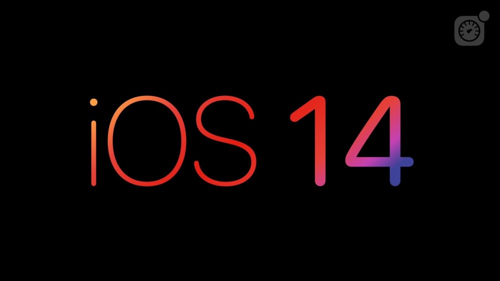 ios14系统正式版发布增加多种小组件iphone11领衔更新