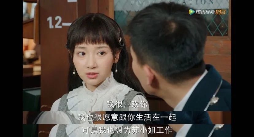 高伟光|高伟光马伊琍，成年人的爱情就是势均力敌啊