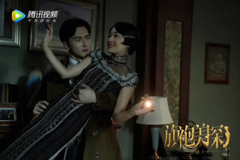 高伟光|高伟光马伊琍，成年人的爱情就是势均力敌啊