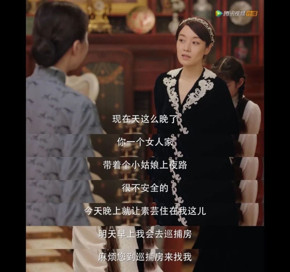 高伟光|高伟光马伊琍，成年人的爱情就是势均力敌啊