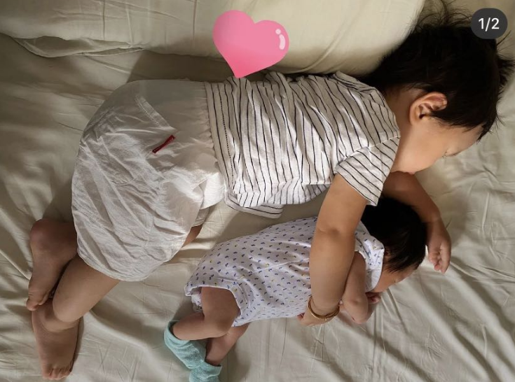 张纪中|娶小30岁助理、69岁再当父亲，娱乐圈“宝刀不老”又易主？