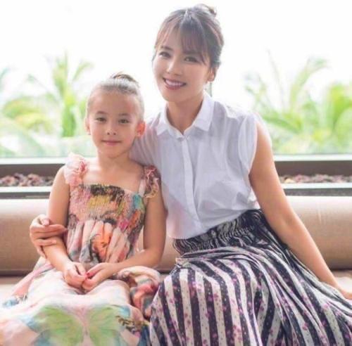 刘涛|王珂发长文否认欠债，深情表白妻子，盛赞刘涛乐观勤奋且持家