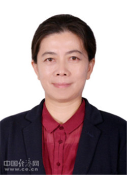 蒋平任重庆银保监局局长 金利佳,徐静任副局长