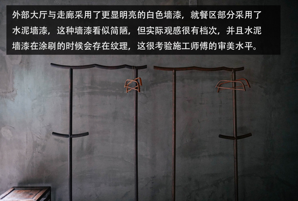 北京|探寻“京致”生活 开上途锐感受胡同里的大城小样