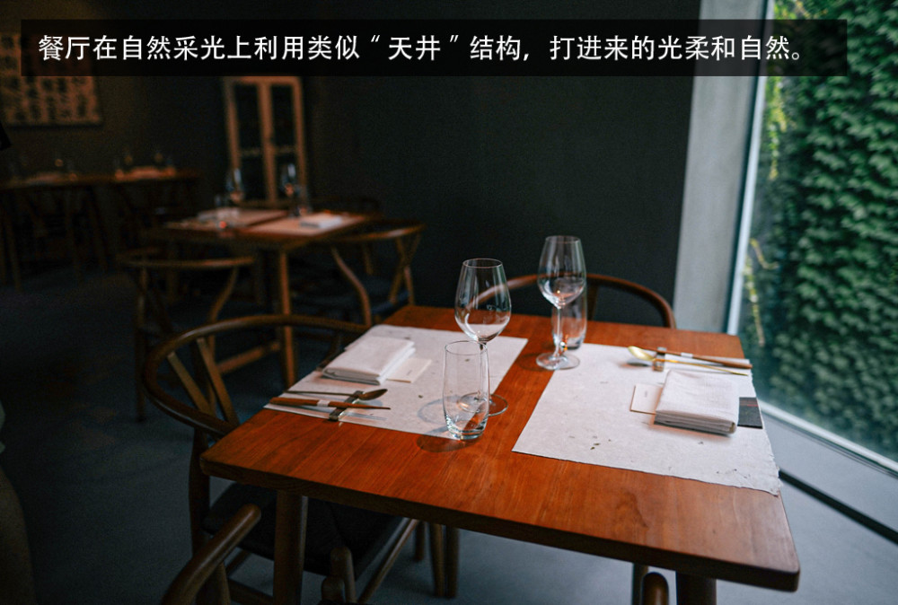 北京|探寻“京致”生活 开上途锐感受胡同里的大城小样