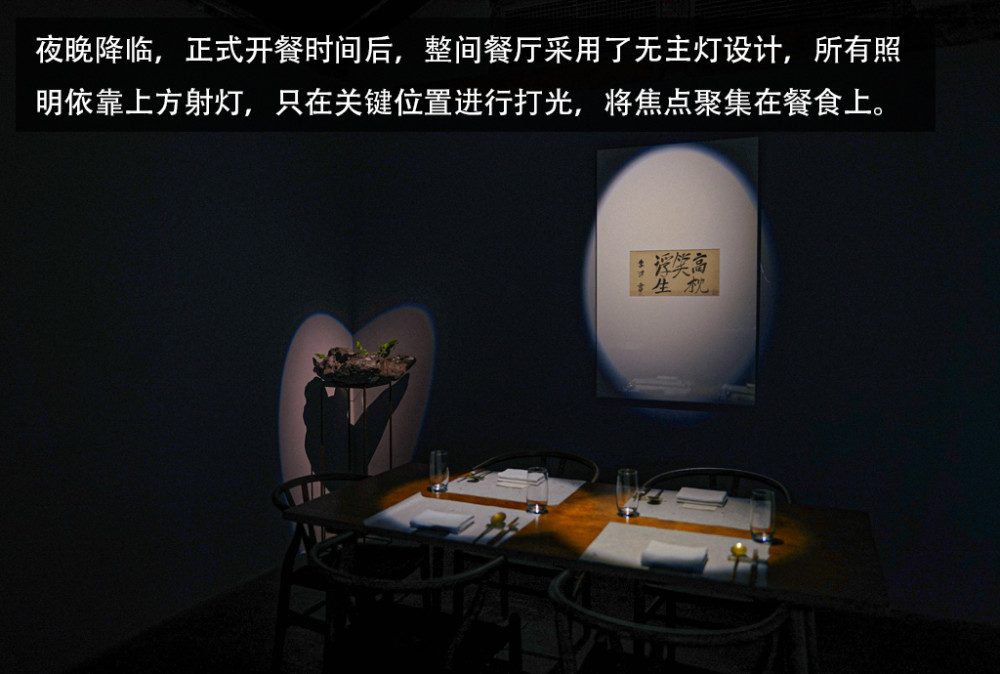 北京|探寻“京致”生活 开上途锐感受胡同里的大城小样