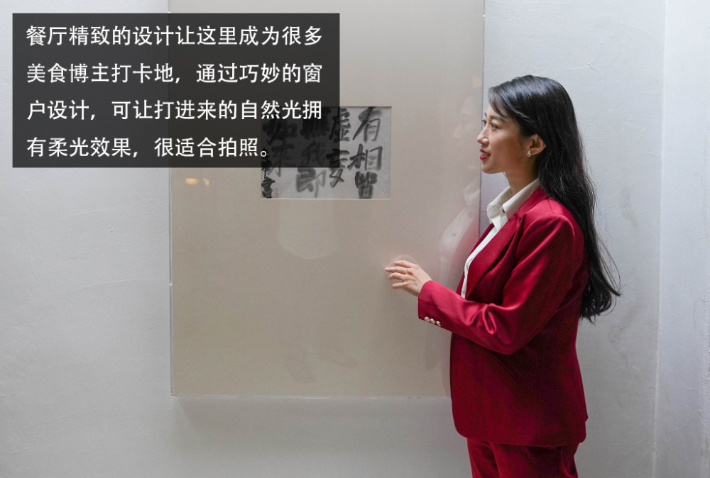 北京|探寻“京致”生活 开上途锐感受胡同里的大城小样