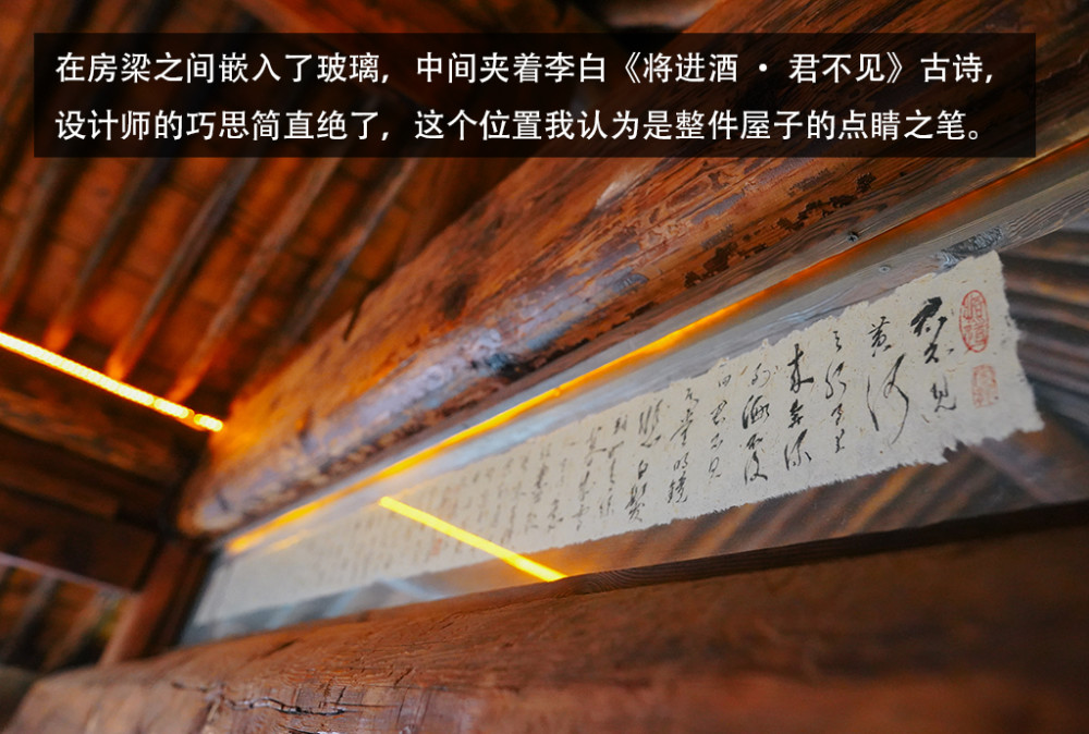 北京|探寻“京致”生活 开上途锐感受胡同里的大城小样