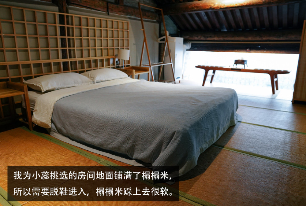 北京|探寻“京致”生活 开上途锐感受胡同里的大城小样