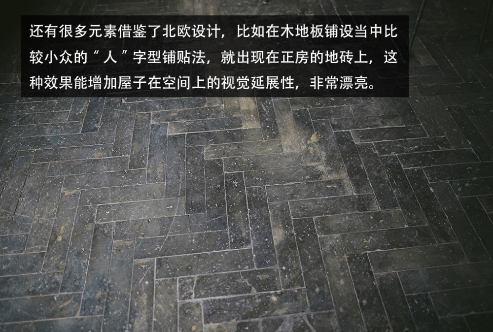 北京|探寻“京致”生活 开上途锐感受胡同里的大城小样