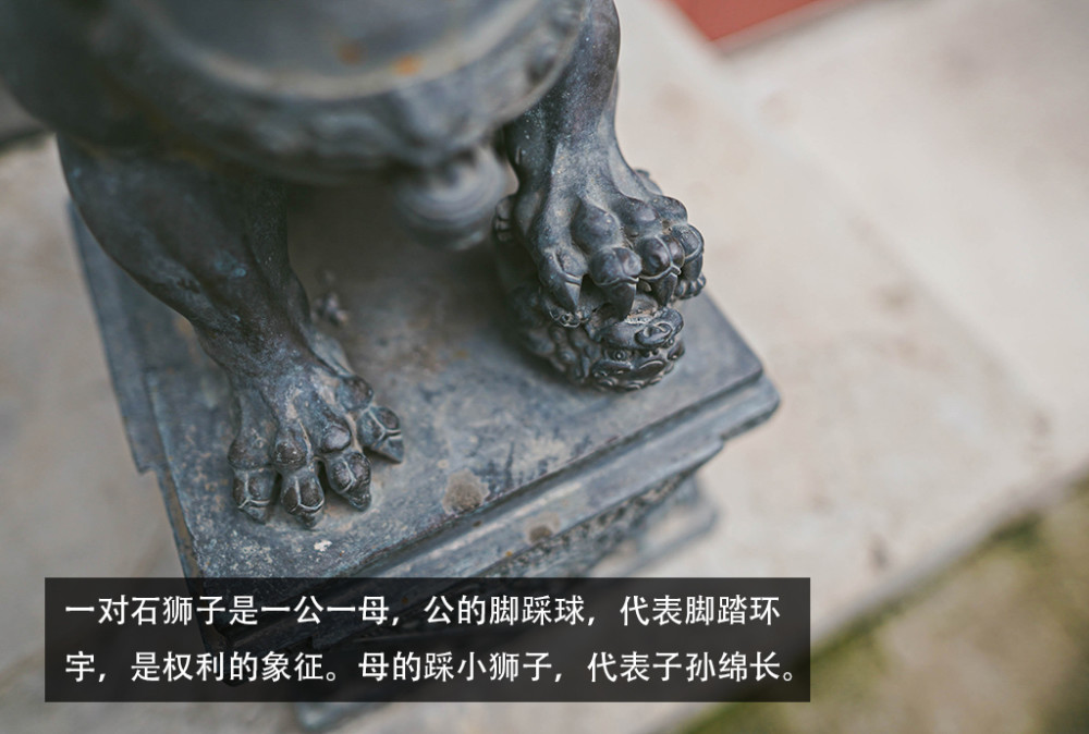 北京|探寻“京致”生活 开上途锐感受胡同里的大城小样