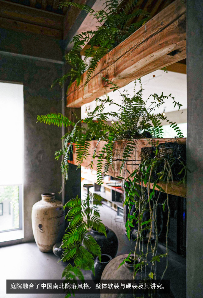 北京|探寻“京致”生活 开上途锐感受胡同里的大城小样